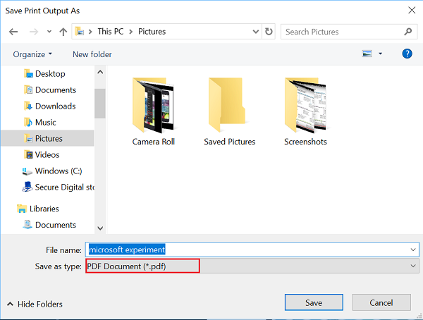 Auslogics Duplicate File Finder 10.0.0.3 instal the last version for iphone