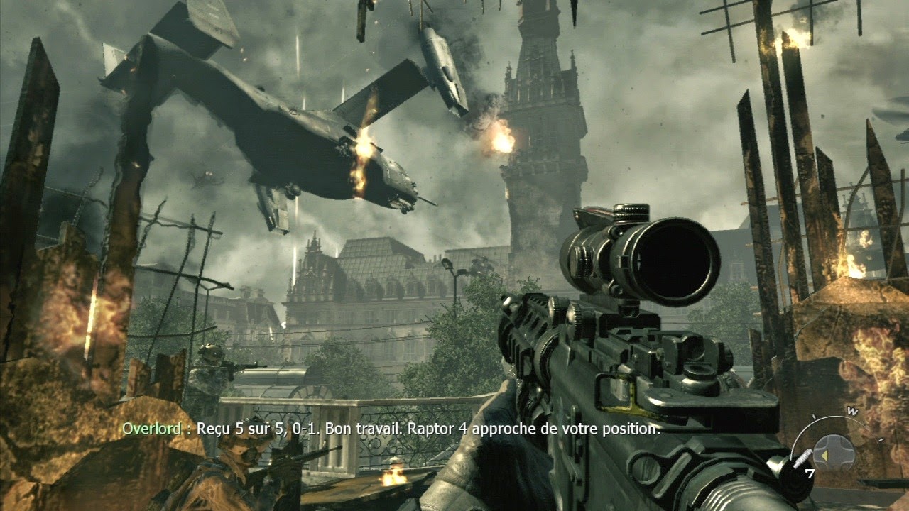 call of duty black ops ppsspp zip file download