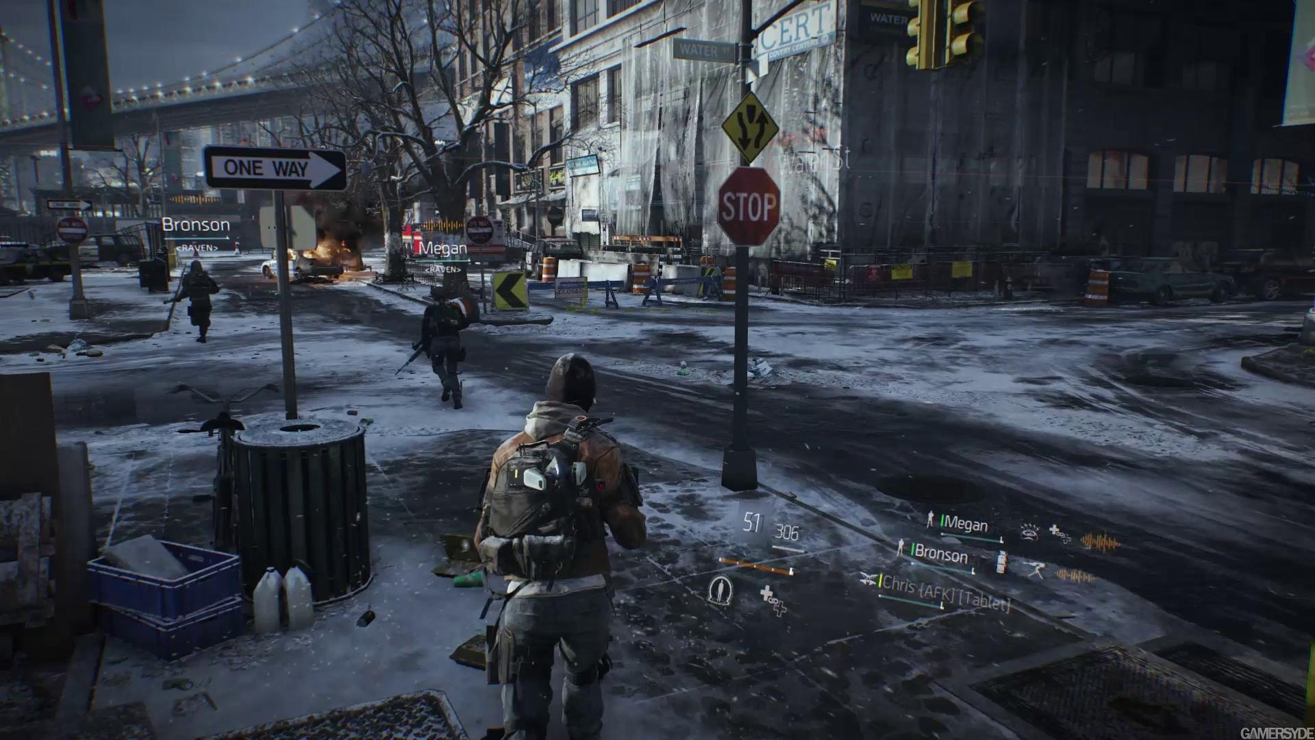 The division pc game download